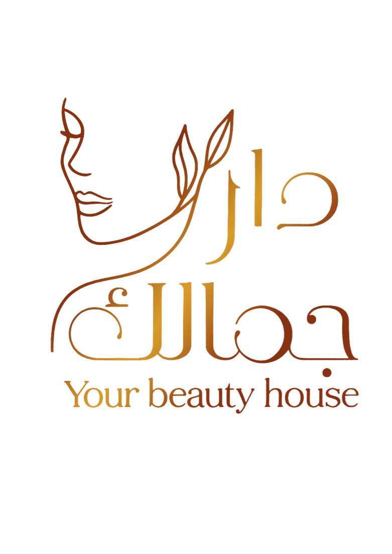My Website